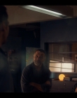 2022-2023_-_Balthazar_S05E05_mkv6932.jpg