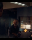 2022-2023_-_Balthazar_S05E05_mkv6933.jpg