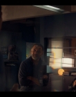 2022-2023_-_Balthazar_S05E05_mkv6934.jpg