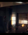 2022-2023_-_Balthazar_S05E05_mkv6935.jpg