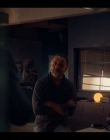 2022-2023_-_Balthazar_S05E05_mkv6937.jpg