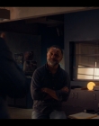 2022-2023_-_Balthazar_S05E05_mkv6938.jpg