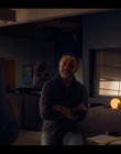 2022-2023_-_Balthazar_S05E05_mkv6939.jpg