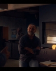 2022-2023_-_Balthazar_S05E05_mkv6940.jpg