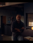 2022-2023_-_Balthazar_S05E05_mkv6941.jpg