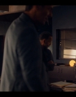 2022-2023_-_Balthazar_S05E05_mkv6942.jpg