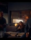 2022-2023_-_Balthazar_S05E05_mkv6945.jpg