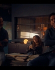 2022-2023_-_Balthazar_S05E05_mkv6946.jpg