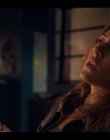 2022-2023_-_Balthazar_S05E05_mkv6970.jpg