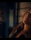 2022-2023_-_Balthazar_S05E05_mkv6971.jpg