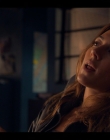 2022-2023_-_Balthazar_S05E05_mkv6972.jpg