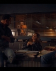 2022-2023_-_Balthazar_S05E05_mkv6976.jpg