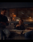 2022-2023_-_Balthazar_S05E05_mkv6979.jpg