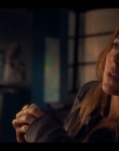 2022-2023_-_Balthazar_S05E05_mkv6982.jpg