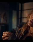 2022-2023_-_Balthazar_S05E05_mkv6988.jpg