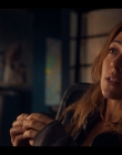 2022-2023_-_Balthazar_S05E05_mkv6990.jpg