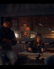 2022-2023_-_Balthazar_S05E05_mkv7004.jpg