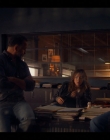 2022-2023_-_Balthazar_S05E05_mkv7005.jpg