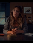 2022-2023_-_Balthazar_S05E05_mkv7244.jpg