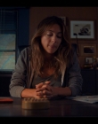 2022-2023_-_Balthazar_S05E05_mkv7246.jpg