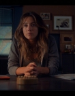 2022-2023_-_Balthazar_S05E05_mkv7290.jpg