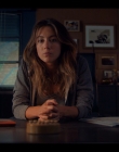 2022-2023_-_Balthazar_S05E05_mkv7291.jpg