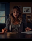 2022-2023_-_Balthazar_S05E05_mkv7319.jpg