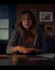 2022-2023_-_Balthazar_S05E05_mkv7320.jpg