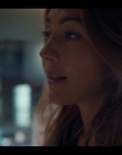 2022-2023_-_Balthazar_S05E05_mkv7359.jpg