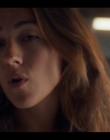 2022-2023_-_Balthazar_S05E05_mkv7360.jpg