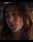 2022-2023_-_Balthazar_S05E05_mkv7361.jpg