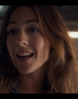 2022-2023_-_Balthazar_S05E05_mkv7362.jpg