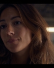 2022-2023_-_Balthazar_S05E05_mkv7364.jpg