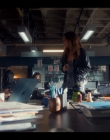 2022-2023_-_Balthazar_S05E05_mkv7370.jpg