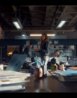 2022-2023_-_Balthazar_S05E05_mkv7374.jpg