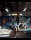2022-2023_-_Balthazar_S05E05_mkv7375.jpg