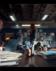 2022-2023_-_Balthazar_S05E05_mkv7376.jpg