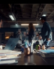 2022-2023_-_Balthazar_S05E05_mkv7378.jpg