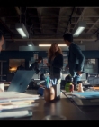 2022-2023_-_Balthazar_S05E05_mkv7379.jpg