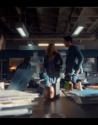 2022-2023_-_Balthazar_S05E05_mkv7381.jpg