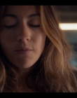 2022-2023_-_Balthazar_S05E05_mkv7385.jpg