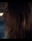 2022-2023_-_Balthazar_S05E05_mkv7386.jpg