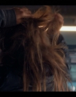 2022-2023_-_Balthazar_S05E05_mkv7388.jpg