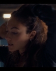 2022-2023_-_Balthazar_S05E05_mkv7389.jpg