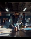 2022-2023_-_Balthazar_S05E05_mkv7390.jpg