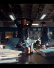 2022-2023_-_Balthazar_S05E05_mkv7391.jpg