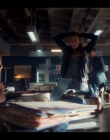 2022-2023_-_Balthazar_S05E05_mkv7393.jpg