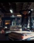 2022-2023_-_Balthazar_S05E05_mkv7395.jpg