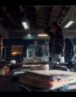 2022-2023_-_Balthazar_S05E05_mkv7396.jpg