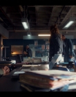 2022-2023_-_Balthazar_S05E05_mkv7397.jpg